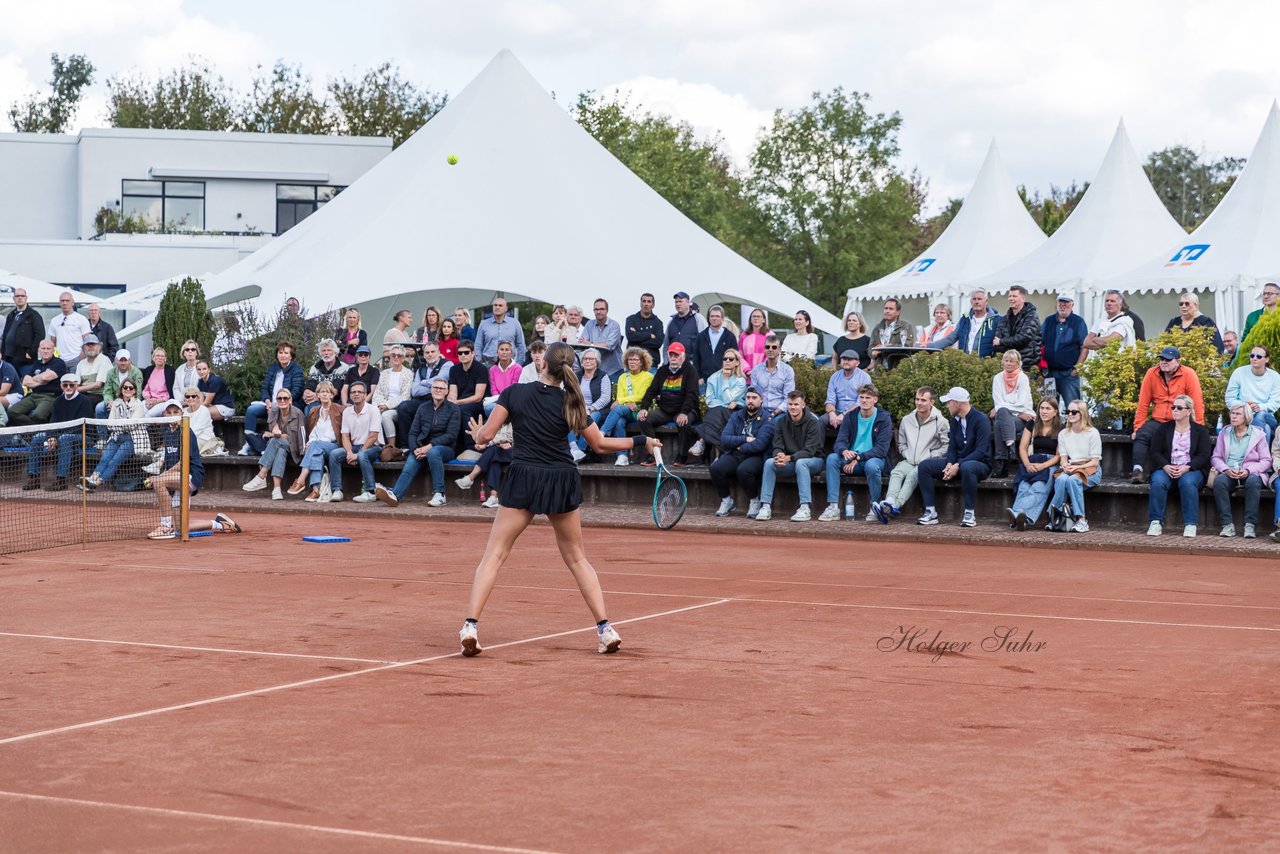 Bild 458 - Lilienthal Open
